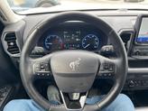 Thumbnail of 2023 Oxford White Ford Bronco Sport