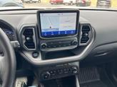 Thumbnail of 2023 Oxford White Ford Bronco Sport