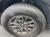 Thumbnail of 2023 Oxford White Ford Bronco Sport