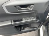 Thumbnail of 2023 Oxford White Ford Bronco Sport