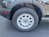 Thumbnail of 2025 Shadow Black Ford Bronco Sport