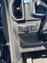 Thumbnail of 2025 Shadow Black Ford Bronco Sport