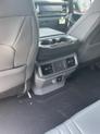 Thumbnail of 2025 Rapid Red Metallic Tinted Clearcoat Ford F-150 Lightning