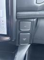 Thumbnail of 2025 Rapid Red Metallic Tinted Clearcoat Ford F-150 Lightning