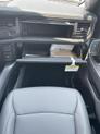 Thumbnail of 2025 Rapid Red Metallic Tinted Clearcoat Ford F-150 Lightning
