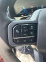 Thumbnail of 2025 Rapid Red Metallic Tinted Clearcoat Ford F-150 Lightning