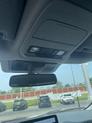 Thumbnail of 2025 Rapid Red Metallic Tinted Clearcoat Ford F-150 Lightning