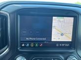 Thumbnail of 2020 Onyx Black GMC Sierra 1500