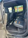 Thumbnail of 2020 Onyx Black GMC Sierra 1500