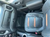 Thumbnail of 2020 Onyx Black GMC Sierra 1500