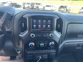 Thumbnail of 2020 Onyx Black GMC Sierra 1500