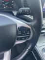 Thumbnail of 2022 Agate Black Metallic Ford Explorer