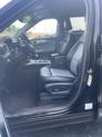 Thumbnail of 2022 Agate Black Metallic Ford Explorer