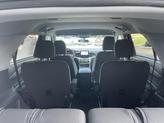 Thumbnail of 2023 Gray Metallic Ford Explorer