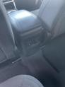 Thumbnail of 2023 Gray Metallic Ford Explorer