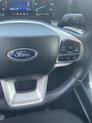 Thumbnail of 2023 Gray Metallic Ford Explorer