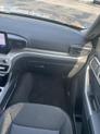 Thumbnail of 2023 Gray Metallic Ford Explorer