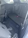 Thumbnail of 2023 Gray Metallic Ford Explorer