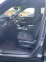 Thumbnail of 2023 Gray Metallic Ford Explorer