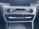 Thumbnail of 2023 Gray Metallic Ford Explorer