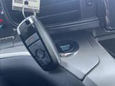 Thumbnail of 2023 Gray Metallic Ford Explorer