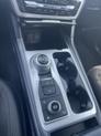 Thumbnail of 2023 Gray Metallic Ford Explorer