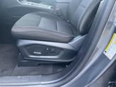 Thumbnail of 2023 Gray Metallic Ford Explorer