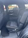 Thumbnail of 2023 Gray Metallic Ford Explorer