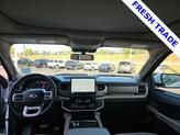 Thumbnail of 2024 White Ford Expedition