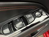 Thumbnail of 2023 Scarlet Ember Tintcoat Nissan Altima