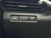Thumbnail of 2023 Scarlet Ember Tintcoat Nissan Altima