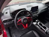 Thumbnail of 2023 Scarlet Ember Tintcoat Nissan Altima