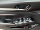 Thumbnail of 2023 Scarlet Ember Tintcoat Nissan Altima