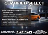 Thumbnail of 2023 Scarlet Ember Tintcoat Nissan Altima