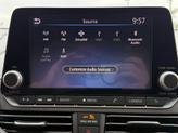 Thumbnail of 2023 Scarlet Ember Tintcoat Nissan Altima
