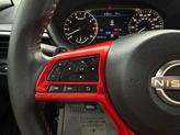 Thumbnail of 2023 Scarlet Ember Tintcoat Nissan Altima