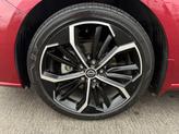 Thumbnail of 2023 Scarlet Ember Tintcoat Nissan Altima