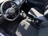 Thumbnail of 2025 Fresh Powder Nissan Kicks