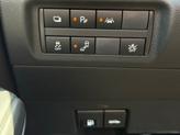 Thumbnail of 2025 Fresh Powder Nissan Kicks