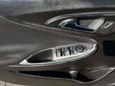Thumbnail of 2025 Sterling Gray Metallic Chevrolet Malibu