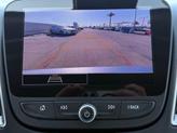 Thumbnail of 2025 Sterling Gray Metallic Chevrolet Malibu