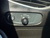 Thumbnail of 2025 Sterling Gray Metallic Chevrolet Malibu