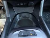 Thumbnail of 2025 Sterling Gray Metallic Chevrolet Malibu