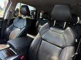Thumbnail of 2020 Gray Acura MDX