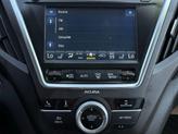 Thumbnail of 2020 Gray Acura MDX