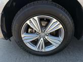 Thumbnail of 2020 Gray Acura MDX