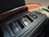 Thumbnail of 2020 Gray Acura MDX