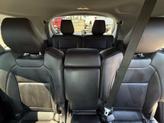 Thumbnail of 2020 Gray Acura MDX