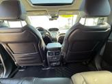 Thumbnail of 2020 Gray Acura MDX