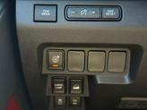 Thumbnail of 2025 Afterburn Orange Nissan Frontier